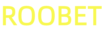roobet