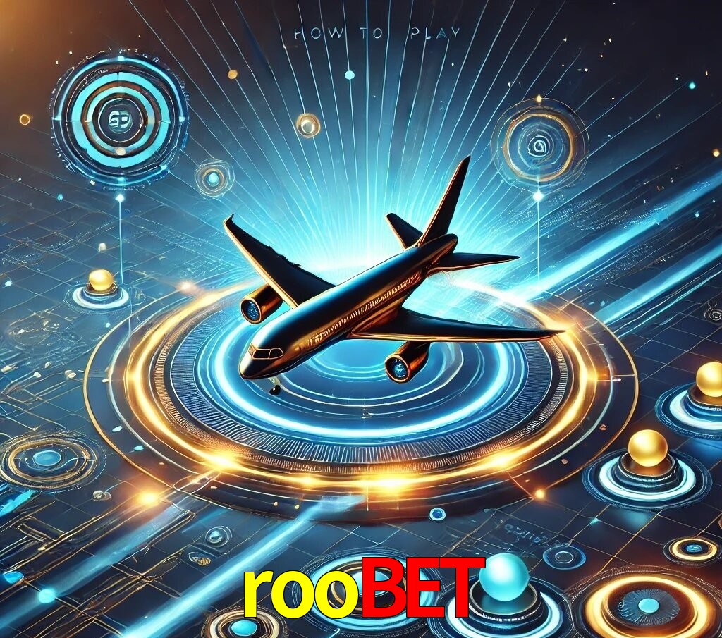 Como Jogar Aviator